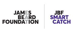 James Beard Foundation’s Smart Catch