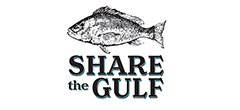 Share the Gulf