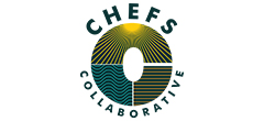 Chefs Collaborative